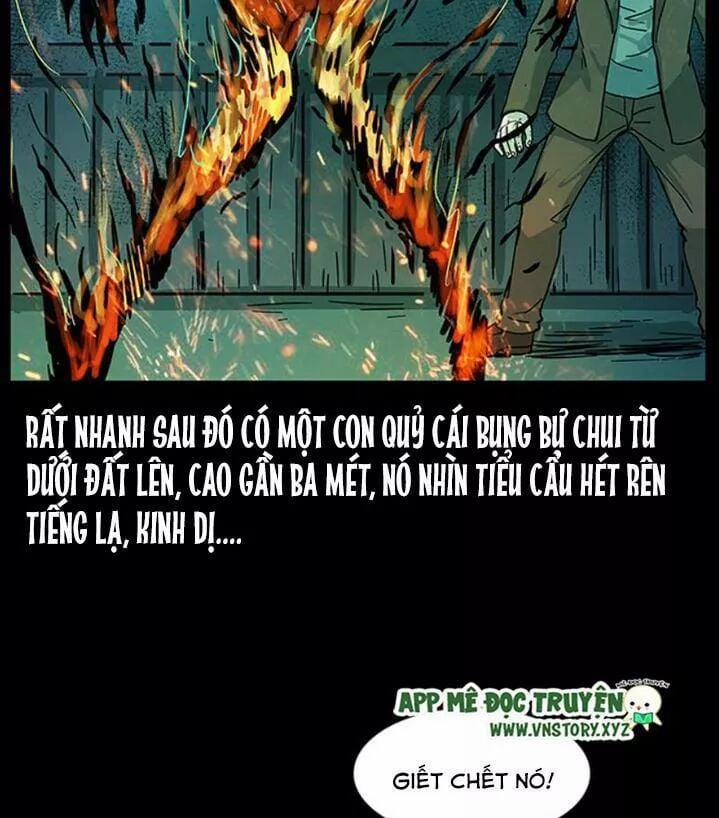 U Minh Ngụy Tượng 227 trang 54