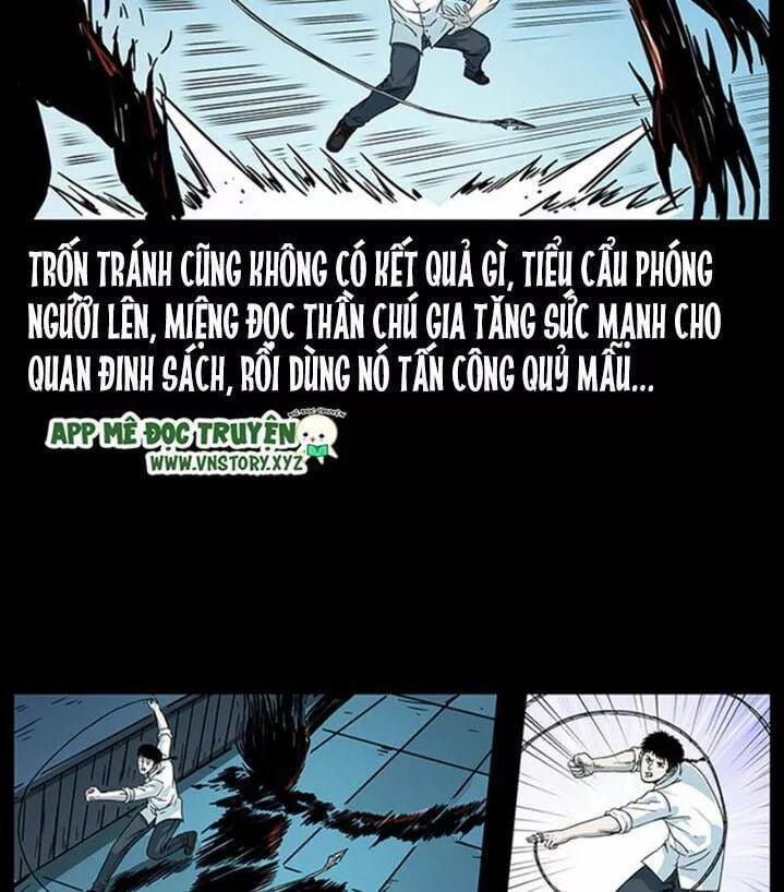 U Minh Ngụy Tượng 227 trang 61