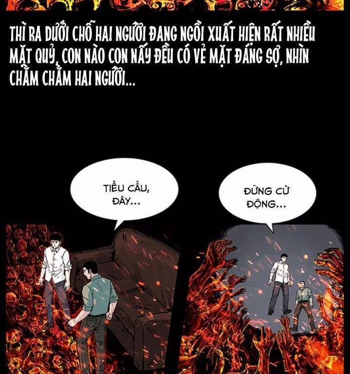 U Minh Ngụy Tượng 227 trang 7