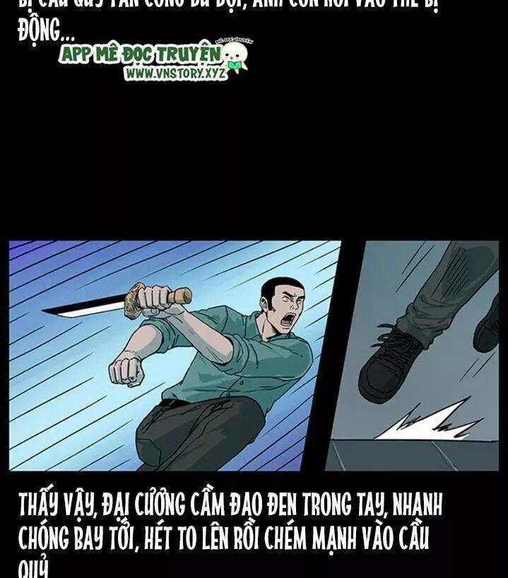 U Minh Ngụy Tượng 227 trang 71