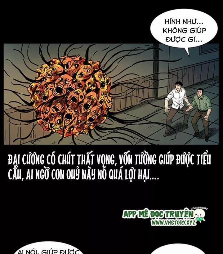 U Minh Ngụy Tượng 227 trang 75