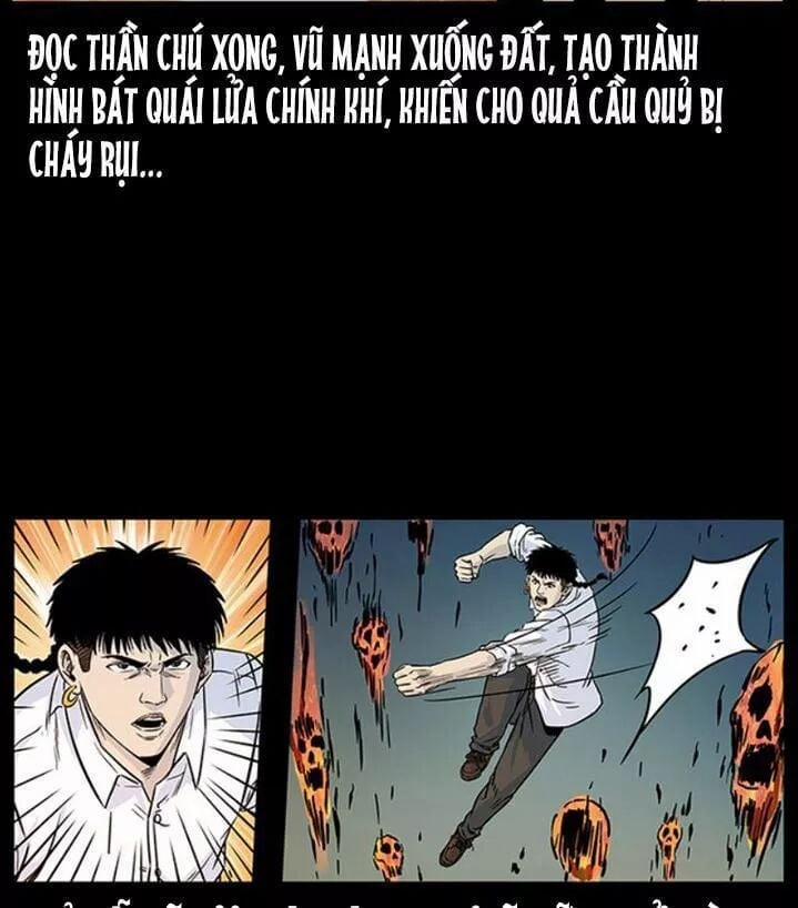 U Minh Ngụy Tượng 227 trang 80