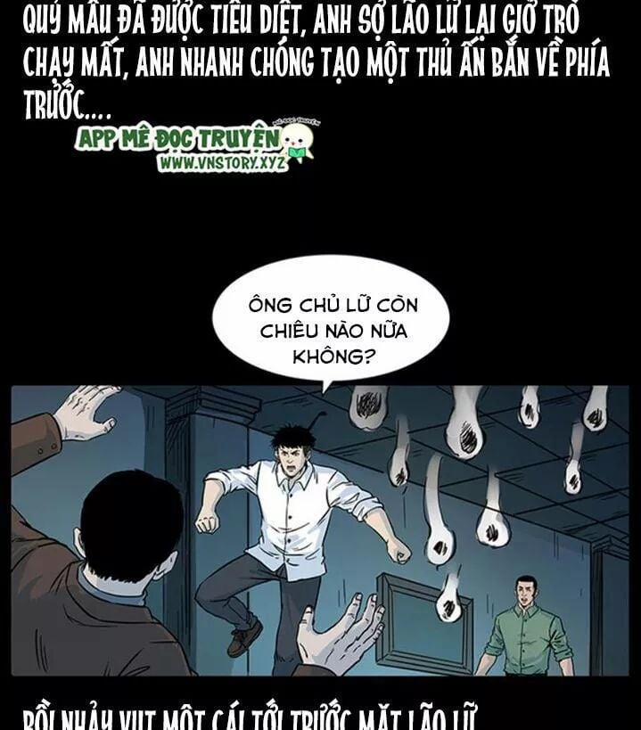 U Minh Ngụy Tượng 227 trang 81