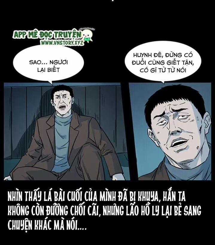 U Minh Ngụy Tượng 227 trang 84