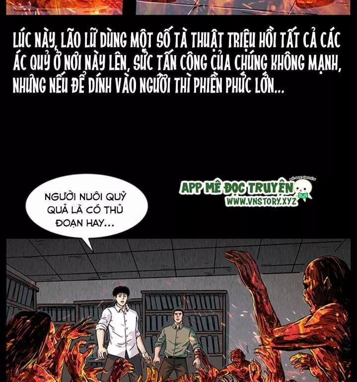 U Minh Ngụy Tượng 227 trang 9