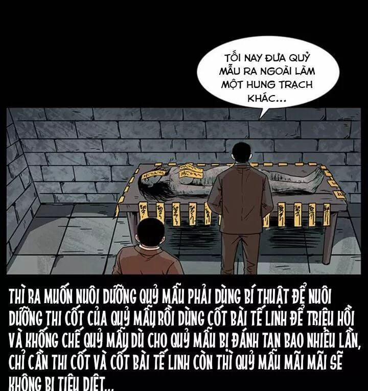 U Minh Ngụy Tượng 228 trang 10