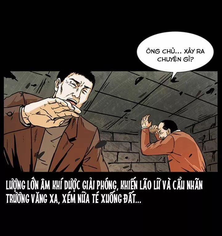 U Minh Ngụy Tượng 228 trang 16