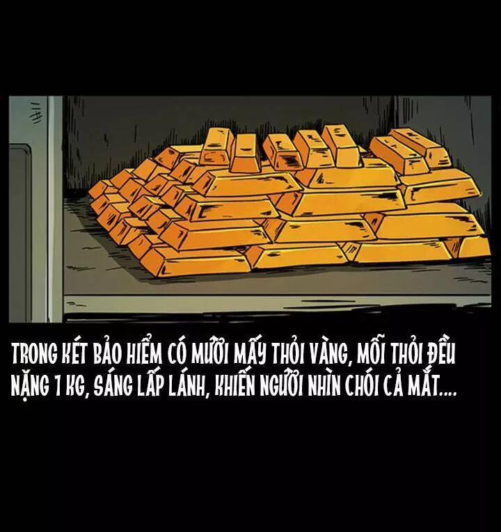 U Minh Ngụy Tượng 228 trang 2