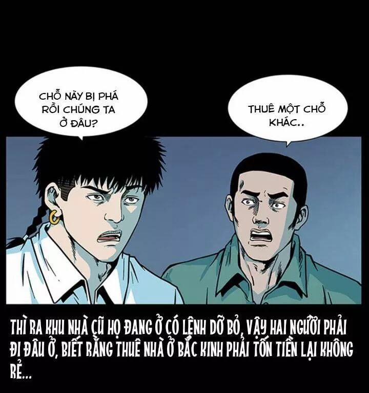 U Minh Ngụy Tượng 228 trang 25