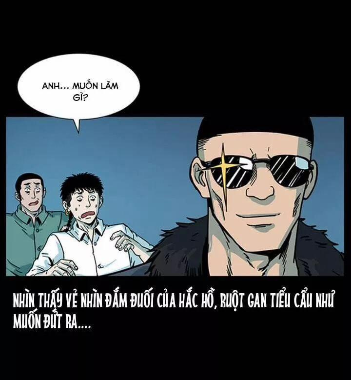 U Minh Ngụy Tượng 228 trang 36