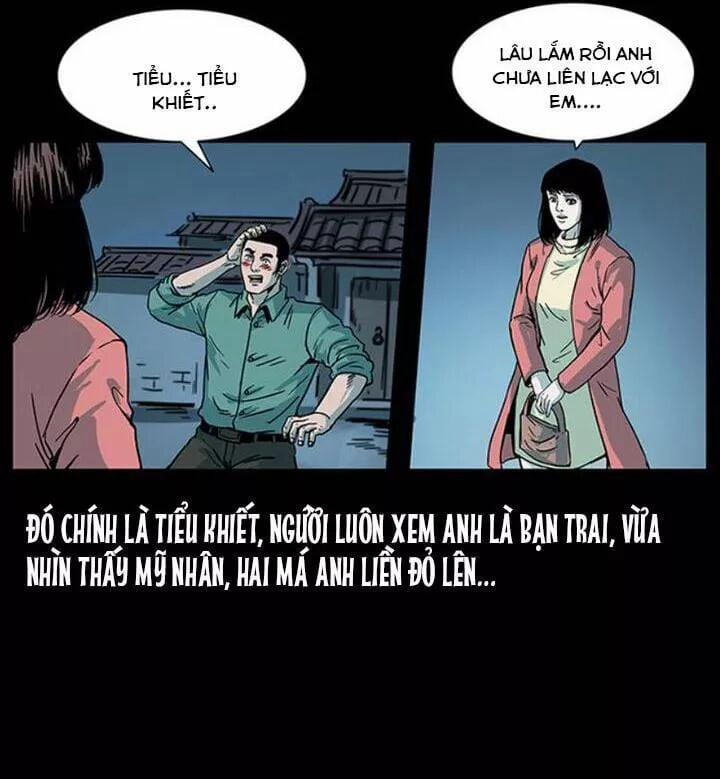 U Minh Ngụy Tượng 228 trang 45