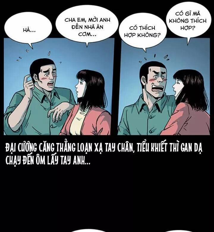 U Minh Ngụy Tượng 228 trang 46