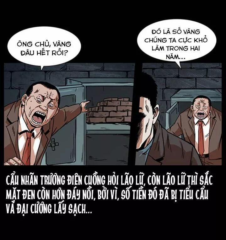 U Minh Ngụy Tượng 228 trang 6