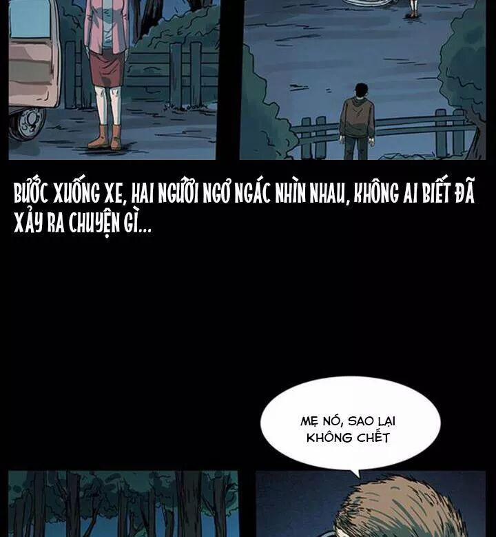U Minh Ngụy Tượng 228 trang 72