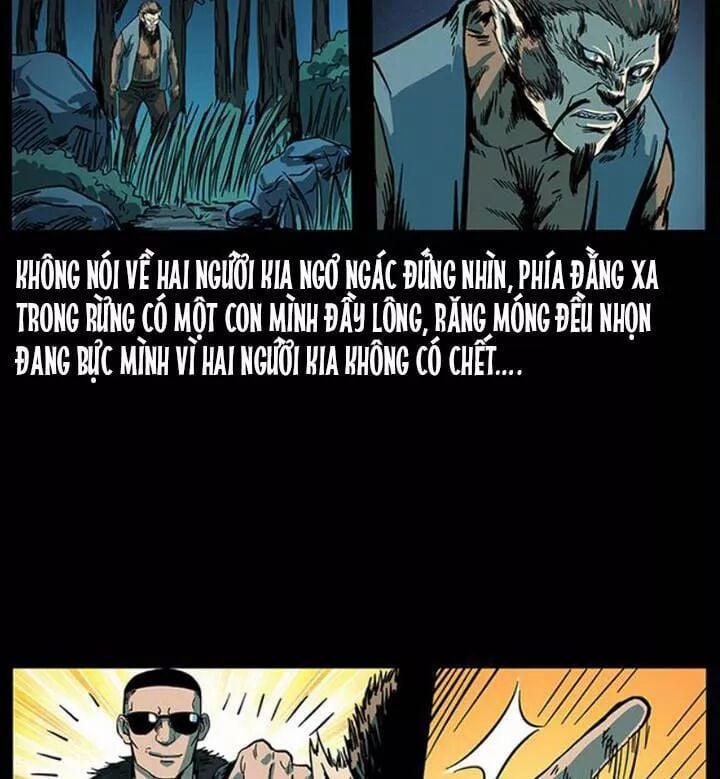 U Minh Ngụy Tượng 228 trang 73