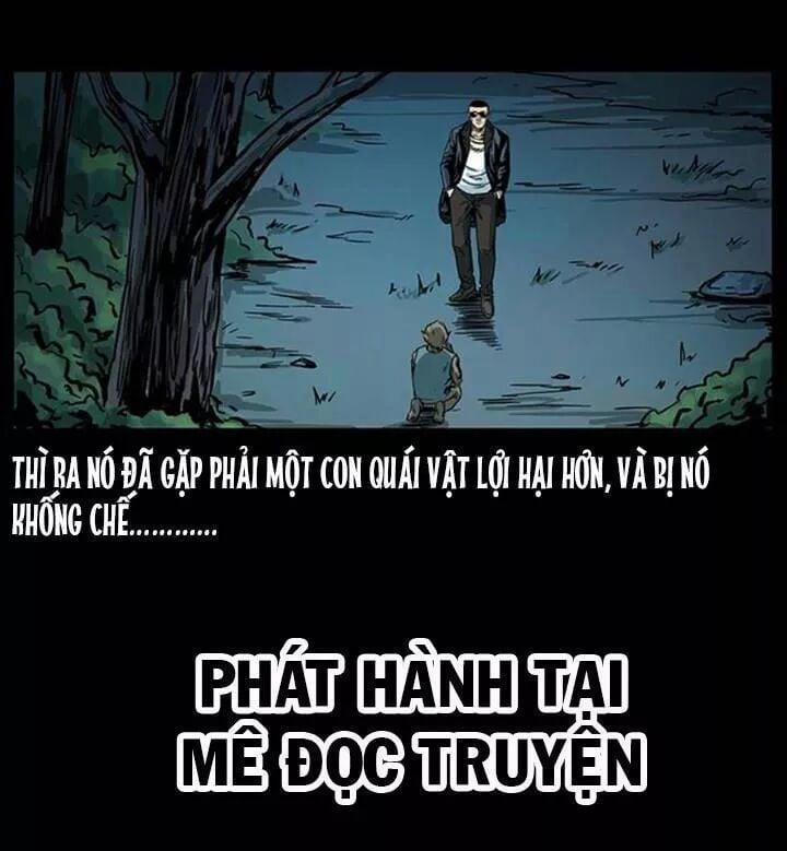 U Minh Ngụy Tượng 228 trang 89
