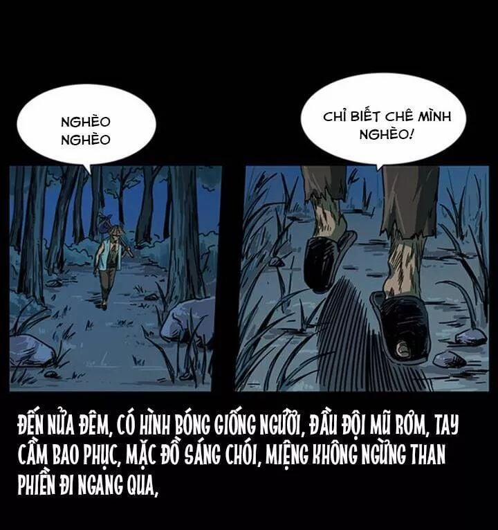 U Minh Ngụy Tượng 229 trang 18