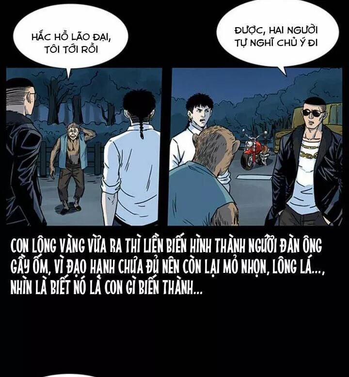 U Minh Ngụy Tượng 229 trang 47