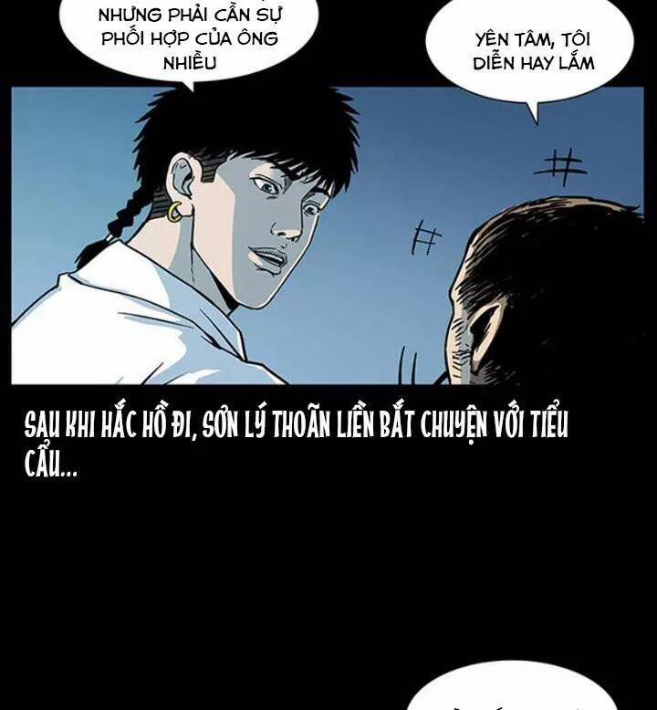 U Minh Ngụy Tượng 229 trang 52