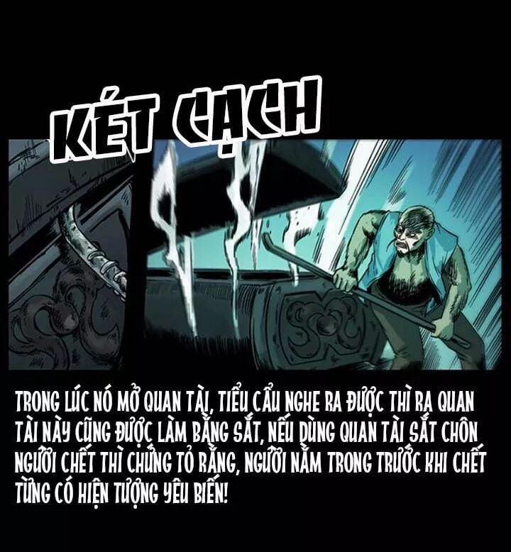 U Minh Ngụy Tượng 229 trang 62