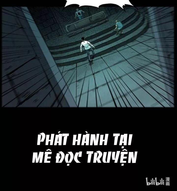 U Minh Ngụy Tượng 229 trang 90
