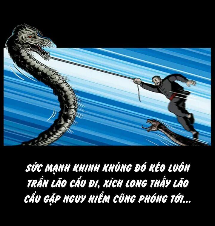 U Minh Ngụy Tượng 23 trang 34