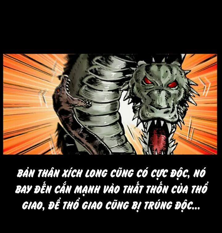 U Minh Ngụy Tượng 23 trang 36