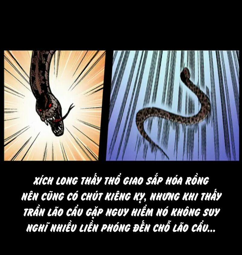 U Minh Ngụy Tượng 23 trang 50