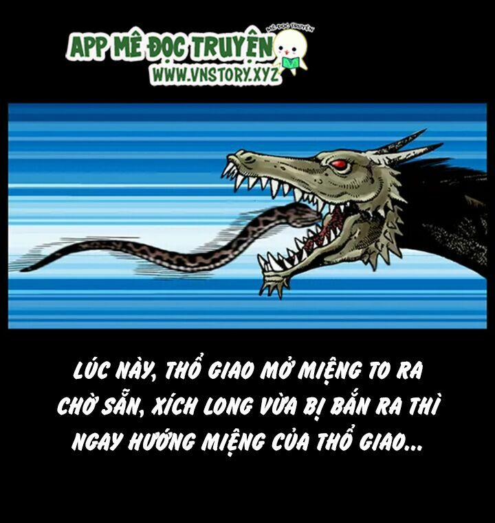 U Minh Ngụy Tượng 23 trang 53