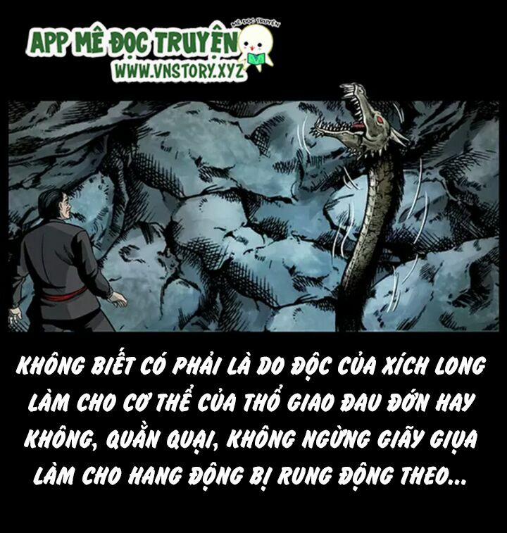 U Minh Ngụy Tượng 23 trang 55