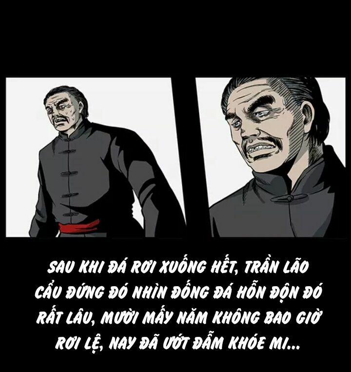 U Minh Ngụy Tượng 23 trang 60