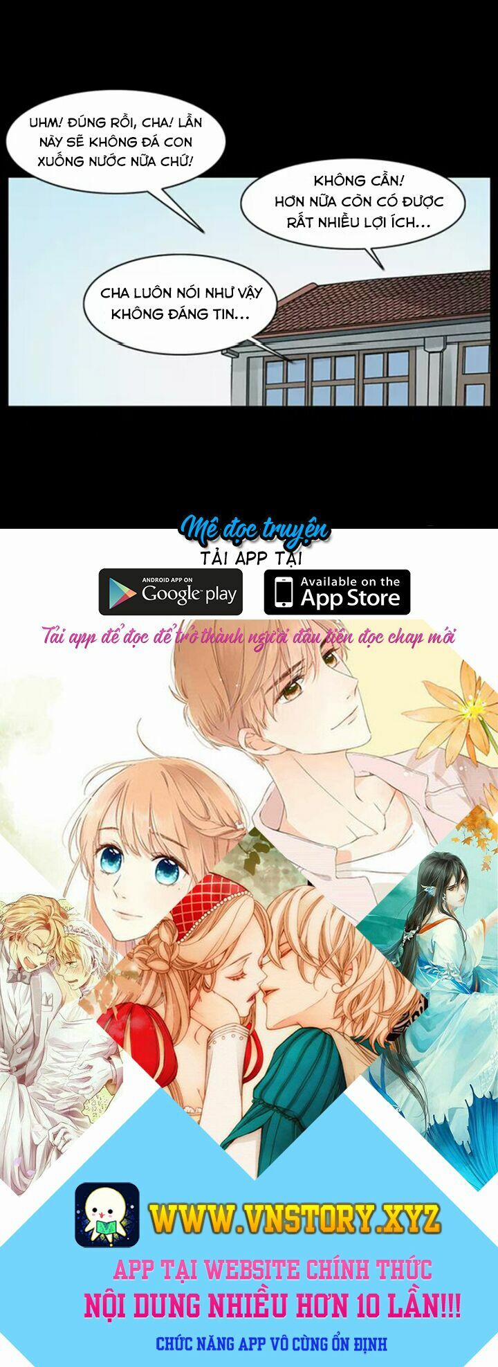 U Minh Ngụy Tượng 23 trang 66