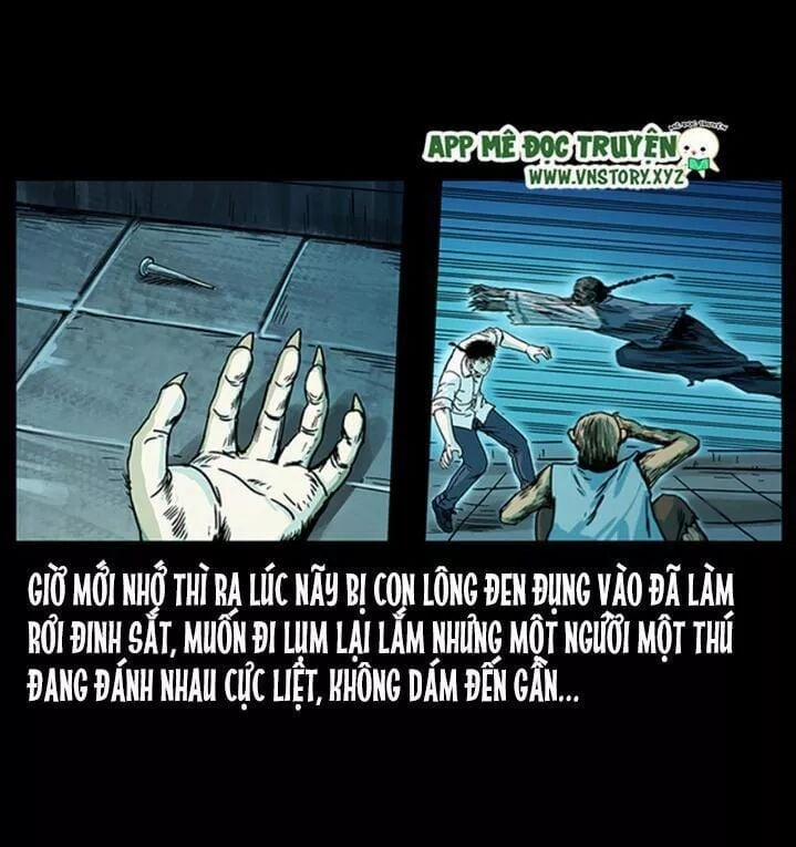 U Minh Ngụy Tượng 230 trang 10