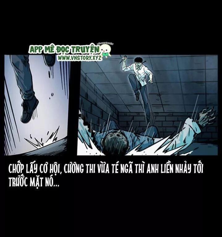 U Minh Ngụy Tượng 230 trang 16