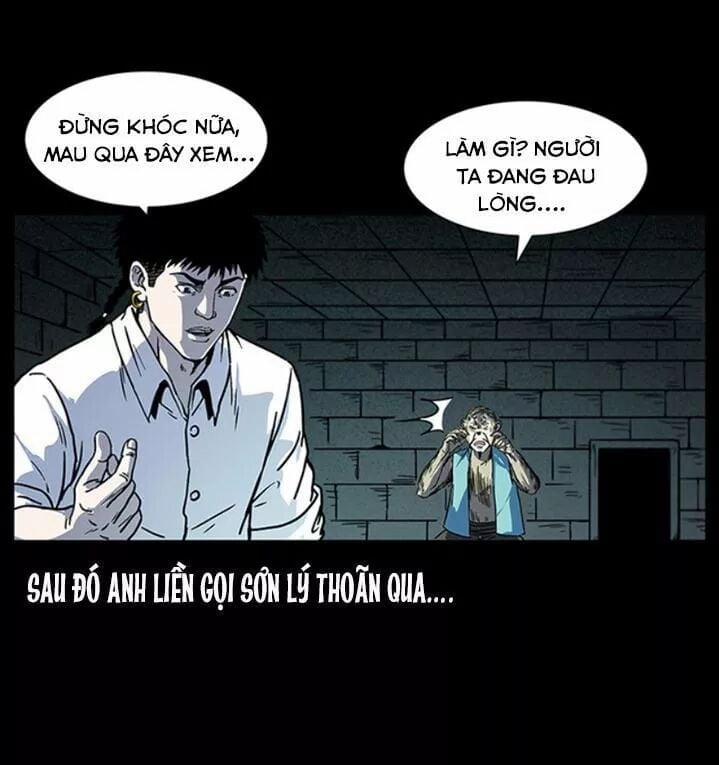 U Minh Ngụy Tượng 230 trang 28