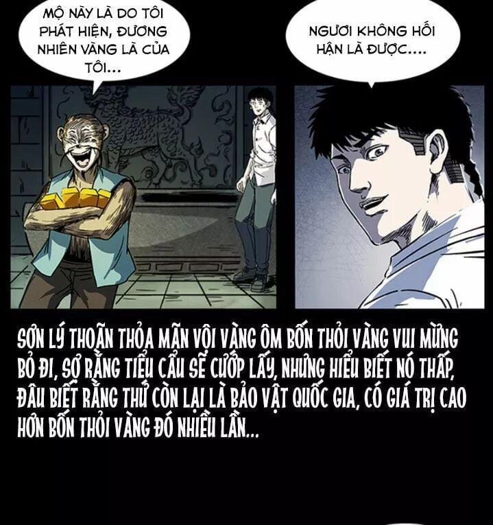U Minh Ngụy Tượng 230 trang 32