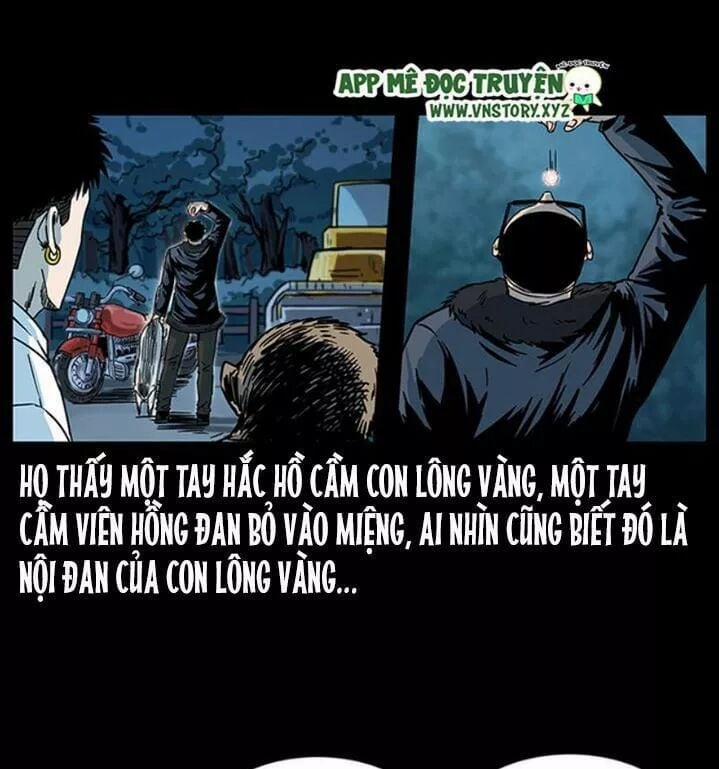 U Minh Ngụy Tượng 230 trang 35