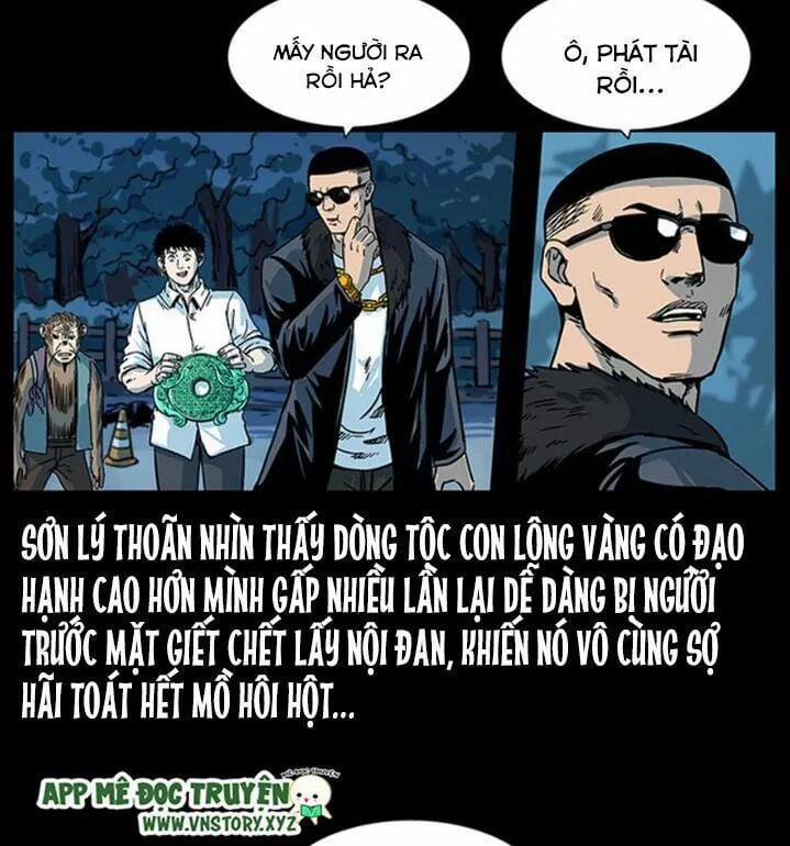 U Minh Ngụy Tượng 230 trang 36