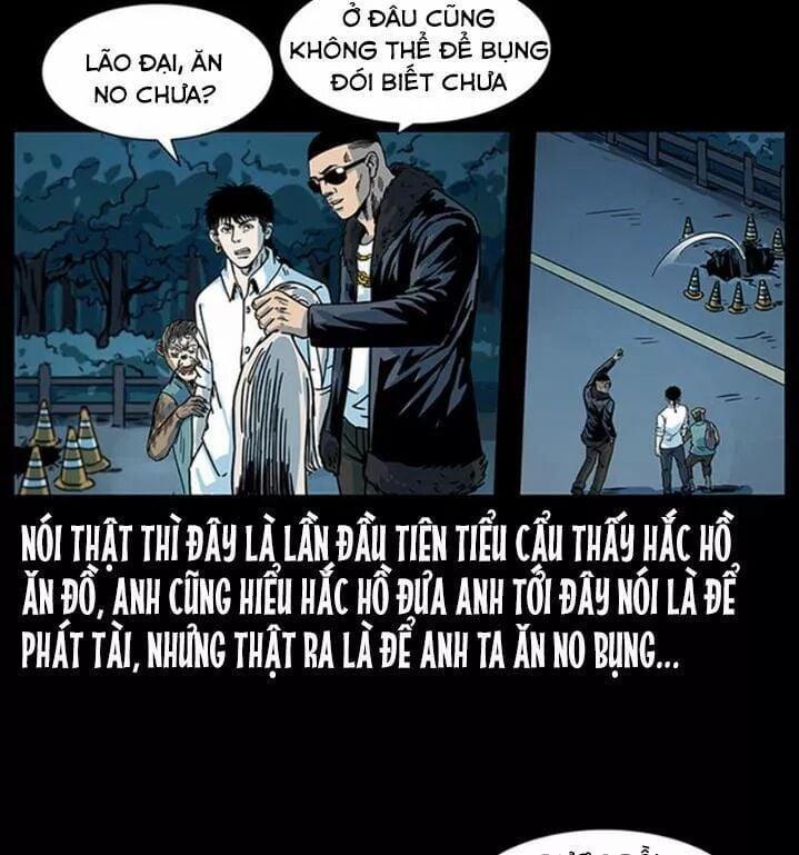 U Minh Ngụy Tượng 230 trang 37
