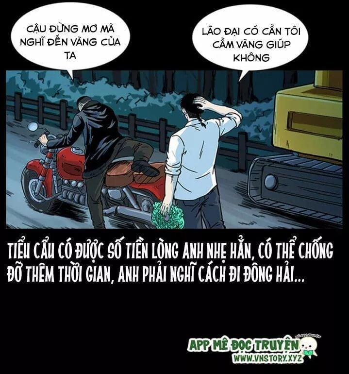 U Minh Ngụy Tượng 230 trang 44