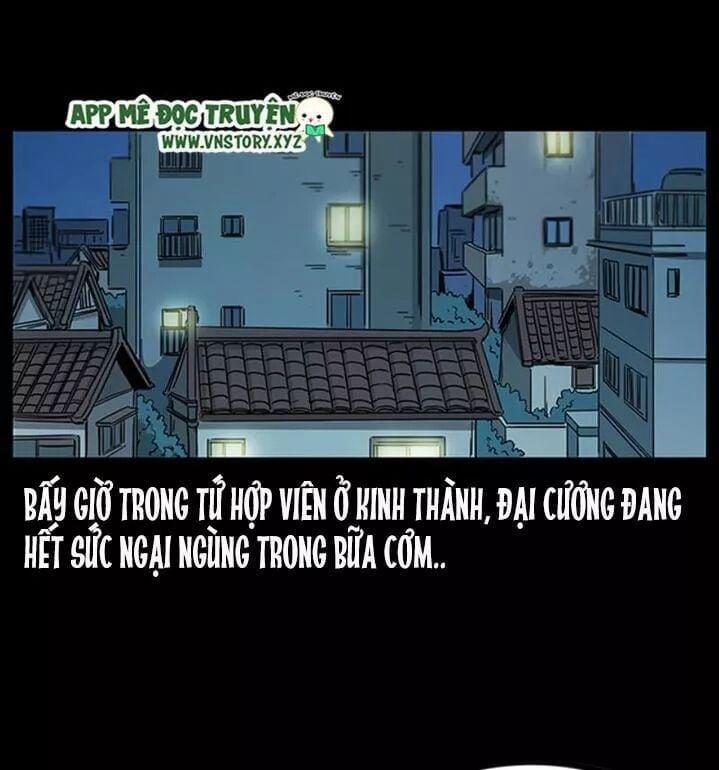 U Minh Ngụy Tượng 230 trang 46