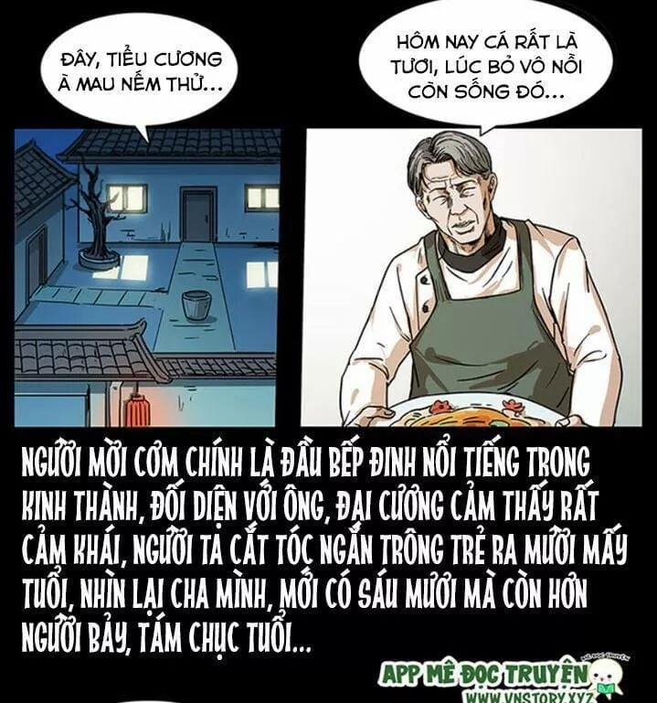 U Minh Ngụy Tượng 230 trang 47