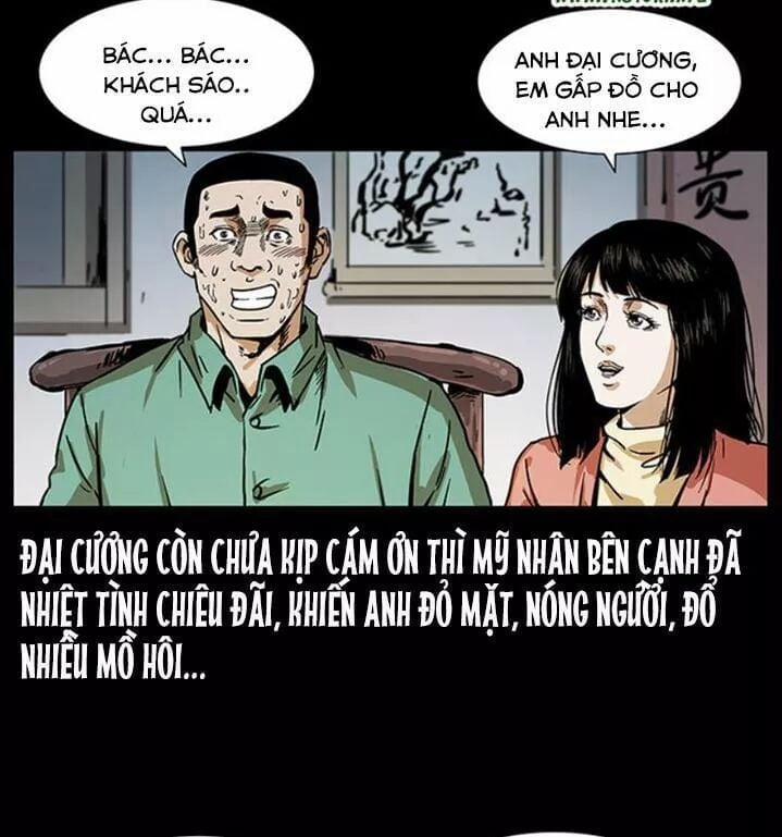U Minh Ngụy Tượng 230 trang 48