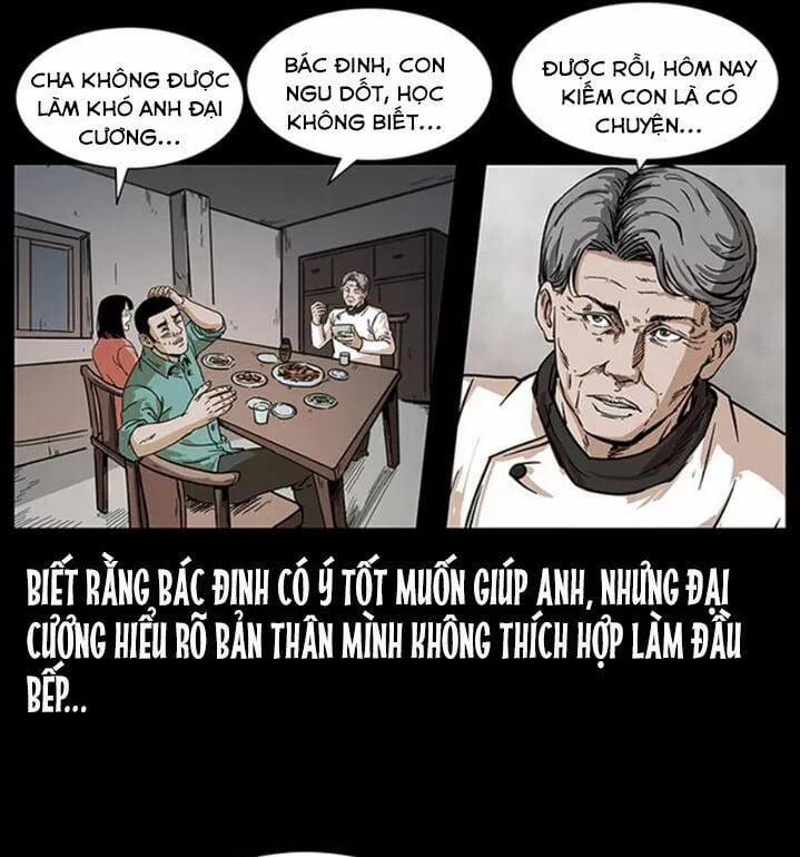 U Minh Ngụy Tượng 230 trang 51