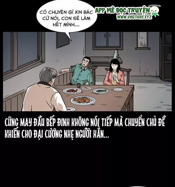 U Minh Ngụy Tượng 230 trang 52