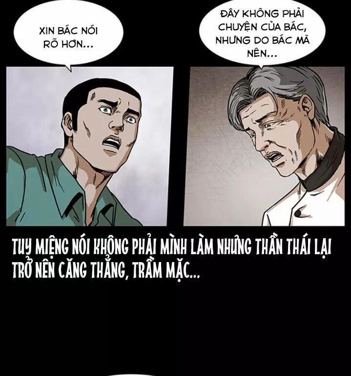 U Minh Ngụy Tượng 230 trang 54