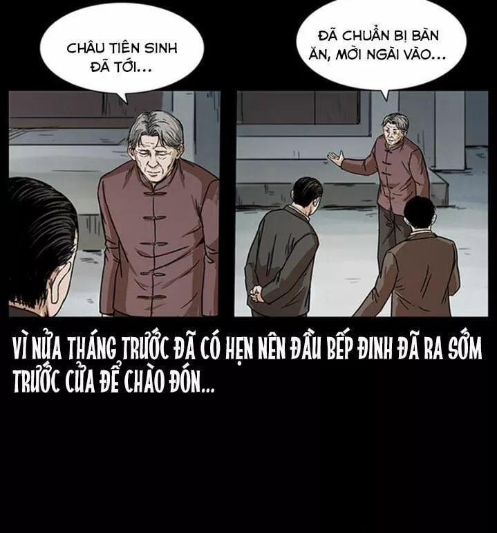 U Minh Ngụy Tượng 230 trang 59