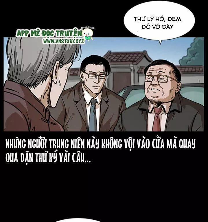 U Minh Ngụy Tượng 230 trang 60