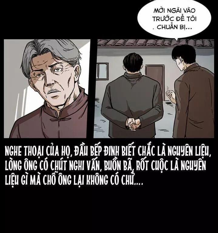 U Minh Ngụy Tượng 230 trang 62