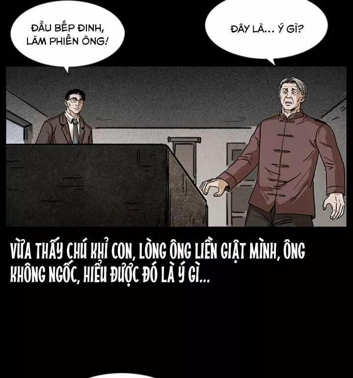 U Minh Ngụy Tượng 230 trang 64